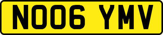 NO06YMV