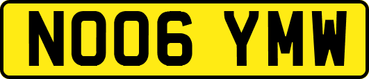 NO06YMW