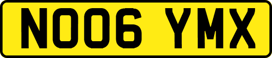 NO06YMX