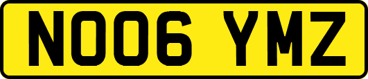 NO06YMZ
