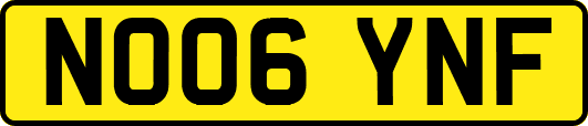 NO06YNF