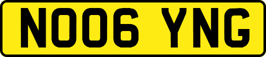 NO06YNG
