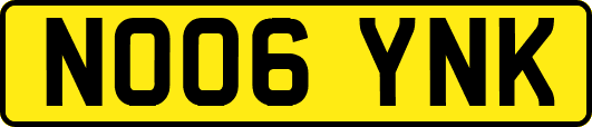 NO06YNK