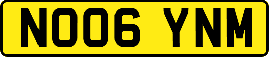 NO06YNM