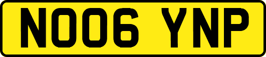 NO06YNP