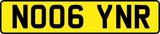 NO06YNR