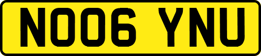NO06YNU