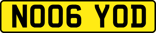 NO06YOD