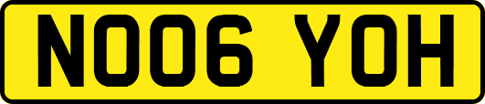 NO06YOH