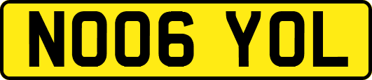 NO06YOL