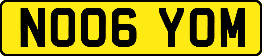 NO06YOM