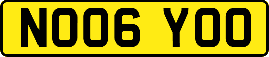 NO06YOO