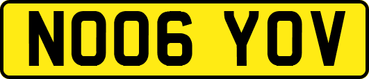 NO06YOV