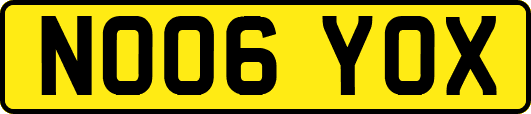 NO06YOX