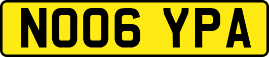 NO06YPA
