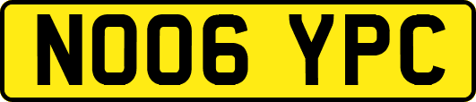 NO06YPC