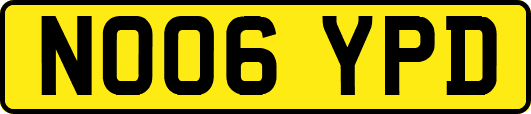 NO06YPD