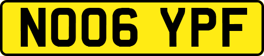 NO06YPF