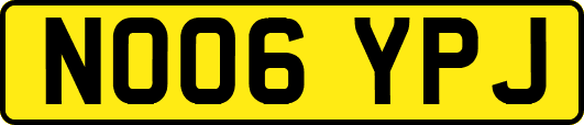 NO06YPJ