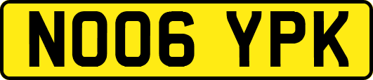 NO06YPK