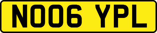 NO06YPL