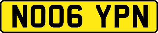 NO06YPN