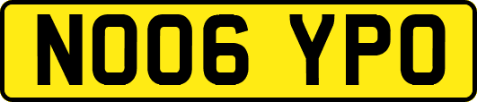 NO06YPO