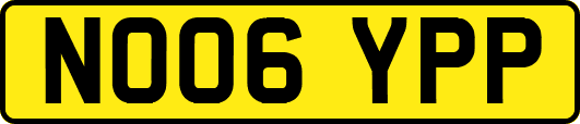 NO06YPP