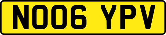 NO06YPV