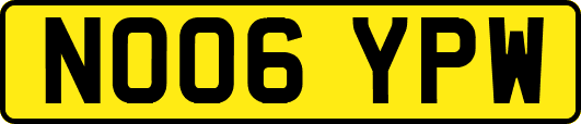 NO06YPW
