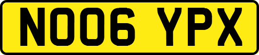 NO06YPX