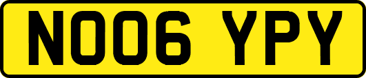 NO06YPY