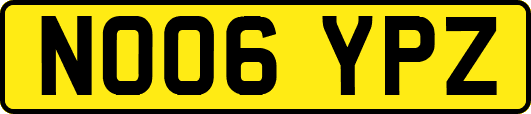 NO06YPZ