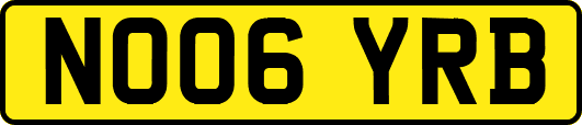 NO06YRB