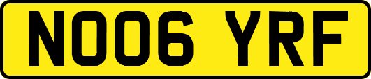 NO06YRF