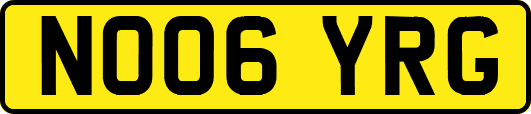 NO06YRG