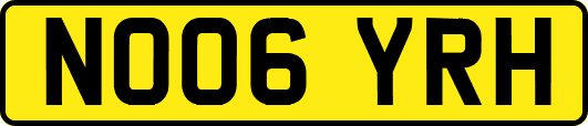 NO06YRH