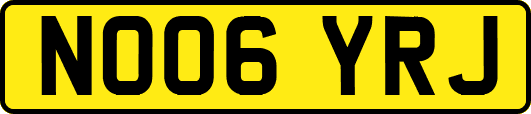 NO06YRJ