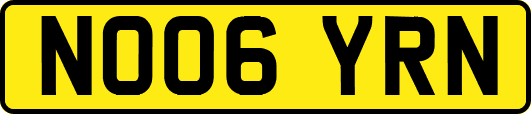 NO06YRN