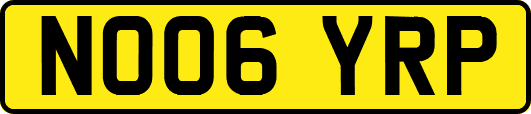 NO06YRP