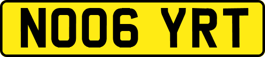 NO06YRT