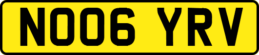 NO06YRV