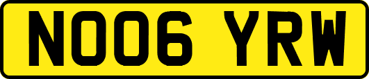 NO06YRW