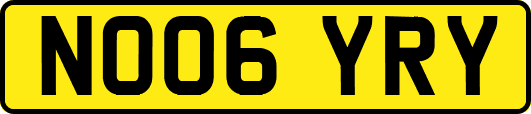 NO06YRY
