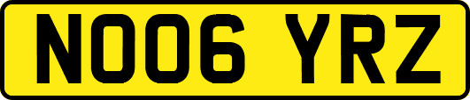 NO06YRZ