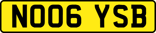 NO06YSB