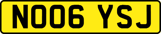 NO06YSJ