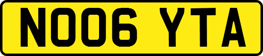 NO06YTA
