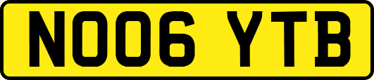 NO06YTB