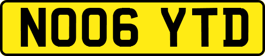 NO06YTD